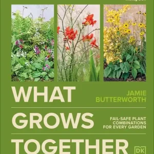 What Grows Together