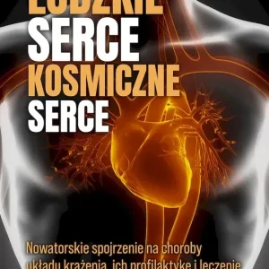 Ludzkie serce, kosmiczne serce