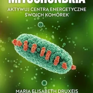 Mitochondria