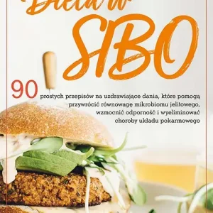 Dieta w SIBO