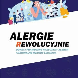 Alergie rewolucyjnie