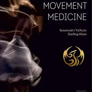 Movement Medicine