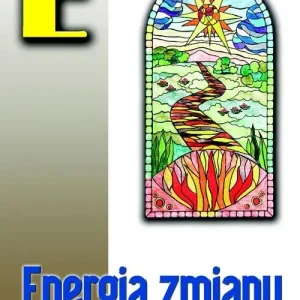 Energia zmian