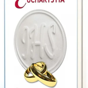 Eucharysita. Tajemnica ślubna
