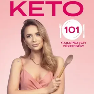 Baba na keto
