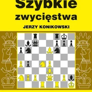 Szybkie zwycięstwa