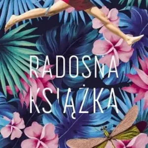 Radosna książka
