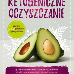 Ketogeniczne oczyszczanie