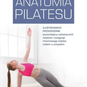 Anatomia pilatesu