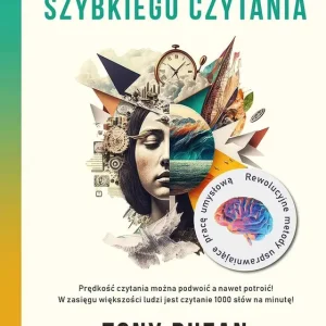 Podręcznik szybkiego czytania