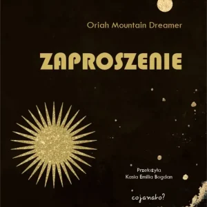 Zaproszenie