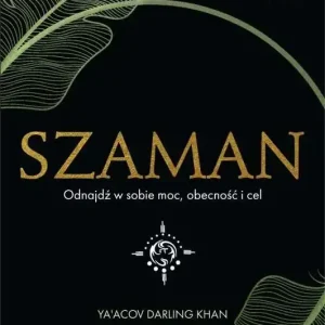 Szaman