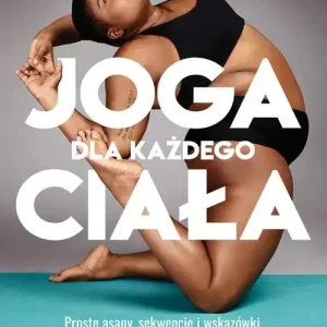 Joga dla każdego ciała