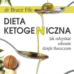 Dieta ketogeniczna