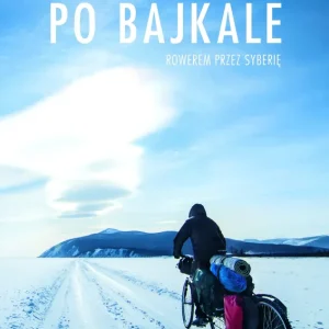 Po Bajkale