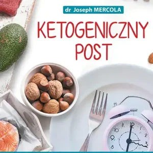 Ketogeniczny post
