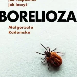 BORELIOZA