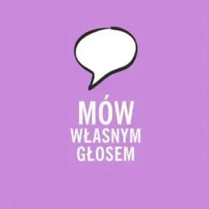 Mów własnym głosem 50 lekcji jak głosić swoją prawdę