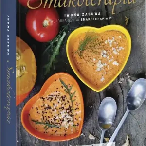Smakoterapia