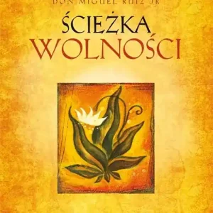 Ścieżka wolności