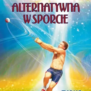 Medycyna alternatywna w sporcie
