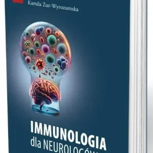 Immunologia dla neurologów