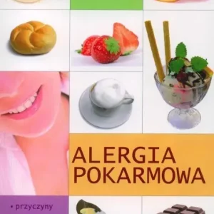 Alergia pokarmowa Przyczyny, Choroby towarzyszące, Leczenie dietetyczne