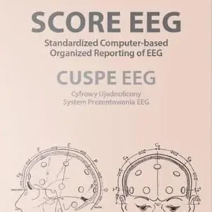 Score EEG