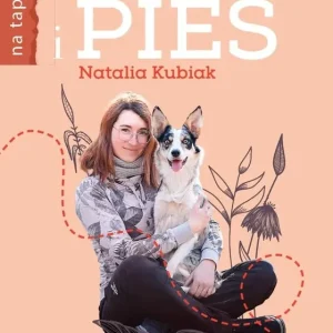 Człowiek i pies