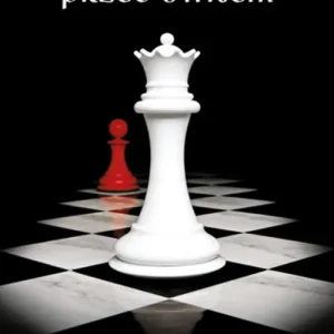 Przed świtem