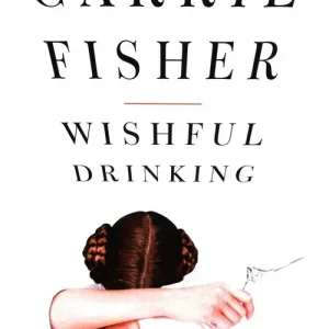 Wishful Drinking