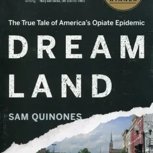 Dreamland