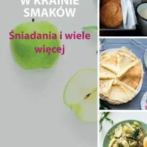 Z dializą w krainie smaków