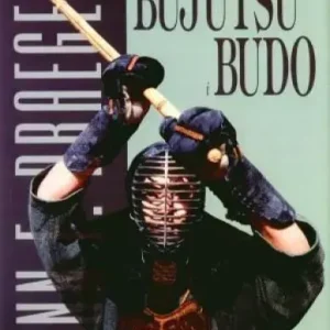 Współczesne bujutsu i budo Tom 3