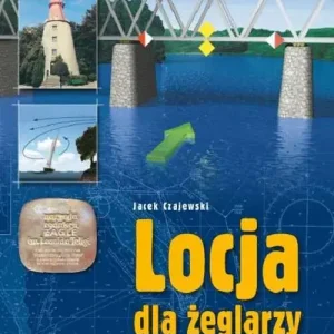 Locja dla żeglarzy