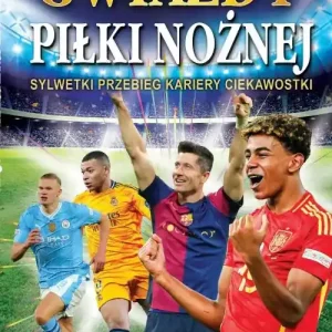 Gwiazdy Piłki Nożnej