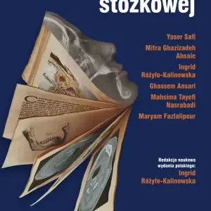 Atlas tomografii stożkowej
