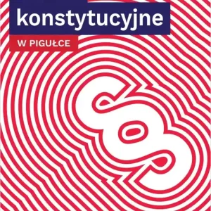 Prawo konstytucyjne w pigułce wyd. 2