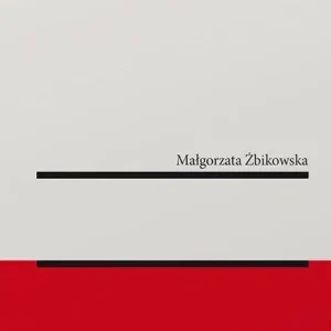 Ciężar dowodu w polskim procesie karnym