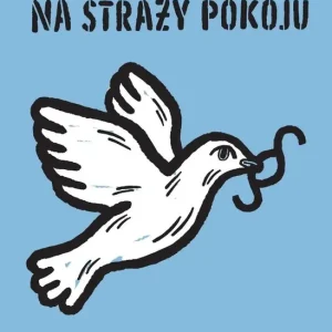Prawo na straży pokoju