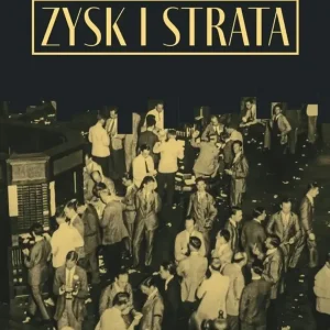 Zysk i strata