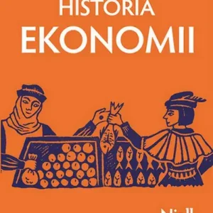 Krótka historia ekonomii