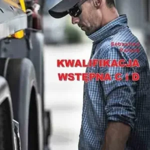 Kwalifikacja wstępna C i D