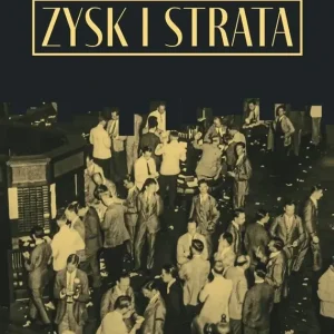 Zysk i strata