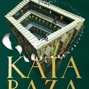 Katabaza