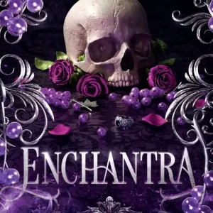 Enchantra