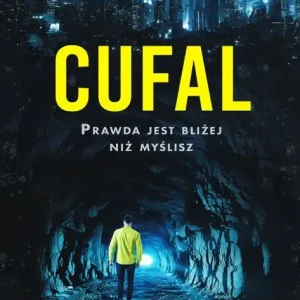 Strażnicy Tajemnic. CUFAL
