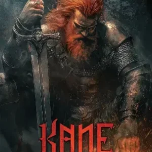 Prometeusz Nikczemny. Kane 2