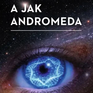 A jak Andromeda