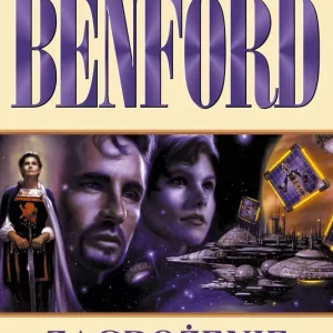 Zagrożenie Fundacji
